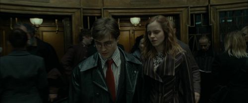Click to view full size image
==============
RdM1-Potterish6254.jpg RdM1-Potterish6254.jpg