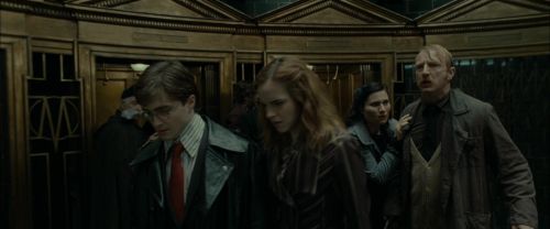 RdM1-Potterish6256.jpg