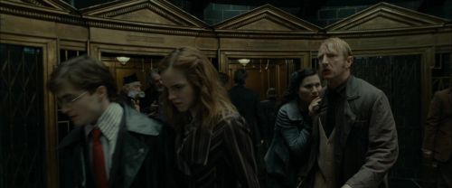 RdM1-Potterish6257.jpg