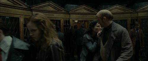 RdM1-Potterish6258.jpg