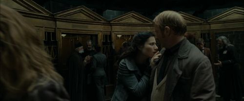 Click to view full size image
==============
RdM1-Potterish6259.jpg RdM1-Potterish6259.jpg
