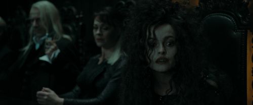 RdM1-Potterish626.jpg