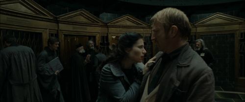 RdM1-Potterish6260.jpg