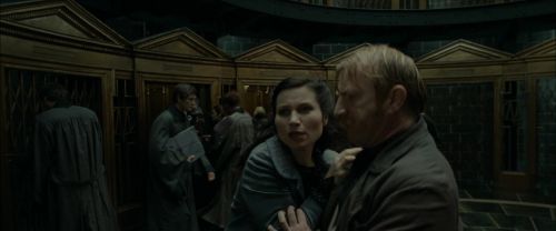RdM1-Potterish6261.jpg