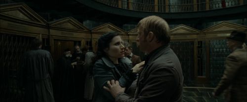 Click to view full size image
==============
RdM1-Potterish6263.jpg RdM1-Potterish6263.jpg