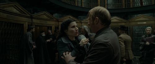 Click to view full size image
==============
RdM1-Potterish6264.jpg RdM1-Potterish6264.jpg