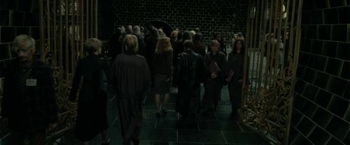 RdM1-Potterish6265.jpg