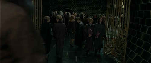 RdM1-Potterish6266.jpg