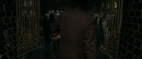 RdM1-Potterish6267.jpg