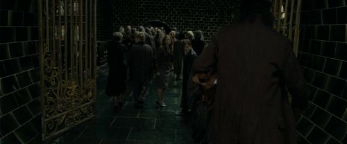 Click to view full size image
==============
RdM1-Potterish6268.jpg RdM1-Potterish6268.jpg