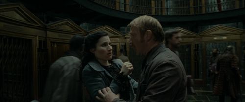 RdM1-Potterish6269.jpg