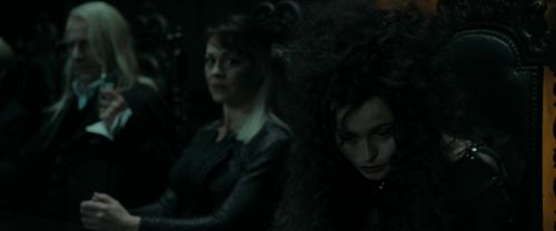 Click to view full size image
==============
RdM1-Potterish627.jpg RdM1-Potterish627.jpg