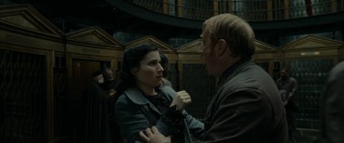 Click to view full size image
==============
RdM1-Potterish6270.jpg RdM1-Potterish6270.jpg