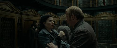 Click to view full size image
==============
RdM1-Potterish6271.jpg RdM1-Potterish6271.jpg