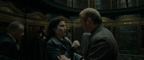 Click to view full size image
==============
RdM1-Potterish6272.jpg RdM1-Potterish6272.jpg
