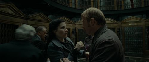 RdM1-Potterish6273.jpg