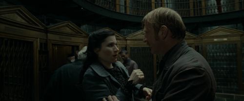 RdM1-Potterish6274.jpg