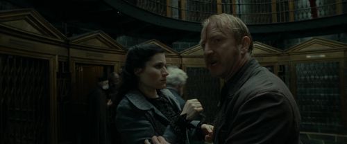 RdM1-Potterish6275.jpg