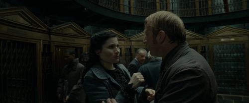 RdM1-Potterish6276.jpg