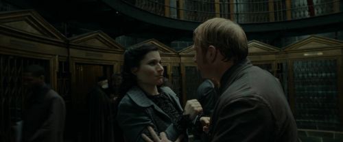 RdM1-Potterish6277.jpg