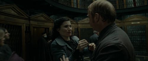 RdM1-Potterish6278.jpg
