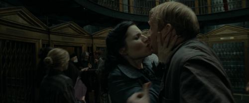 RdM1-Potterish6279.jpg