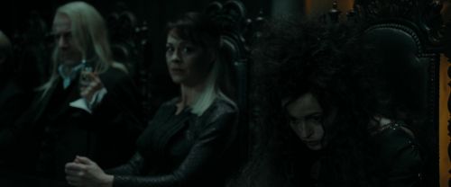 Click to view full size image
==============
RdM1-Potterish628.jpg RdM1-Potterish628.jpg