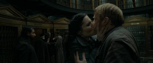 RdM1-Potterish6281.jpg