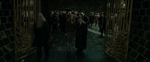 RdM1-Potterish6282.jpg