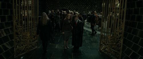Click to view full size image
==============
RdM1-Potterish6283.jpg RdM1-Potterish6283.jpg