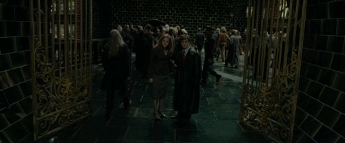 Click to view full size image
==============
RdM1-Potterish6284.jpg RdM1-Potterish6284.jpg