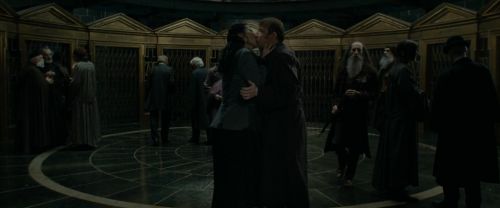 Click to view full size image
==============
RdM1-Potterish6285.jpg RdM1-Potterish6285.jpg