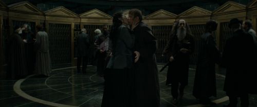 RdM1-Potterish6286.jpg