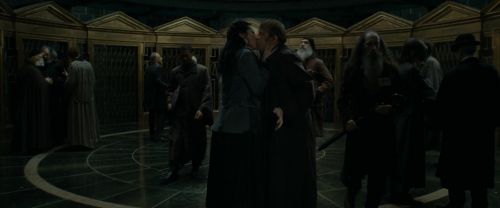 Click to view full size image
==============
RdM1-Potterish6287.jpg RdM1-Potterish6287.jpg