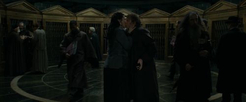 RdM1-Potterish6288.jpg