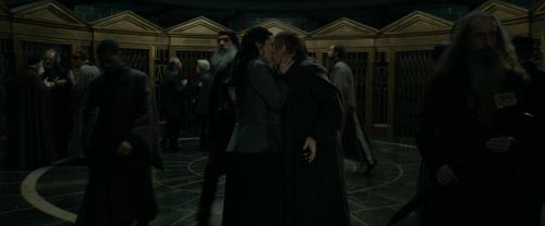 RdM1-Potterish6289.jpg