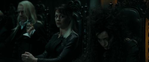 Click to view full size image
==============
RdM1-Potterish629.jpg RdM1-Potterish629.jpg