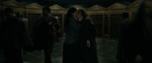 Click to view full size image
==============
RdM1-Potterish6290.jpg RdM1-Potterish6290.jpg