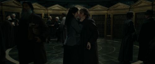 Click to view full size image
==============
RdM1-Potterish6291.jpg RdM1-Potterish6291.jpg