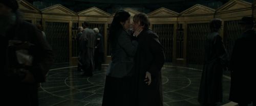 RdM1-Potterish6292.jpg