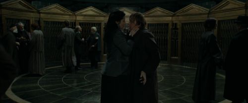RdM1-Potterish6293.jpg