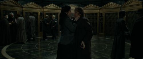 RdM1-Potterish6294.jpg