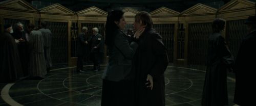 Click to view full size image
==============
RdM1-Potterish6295.jpg RdM1-Potterish6295.jpg