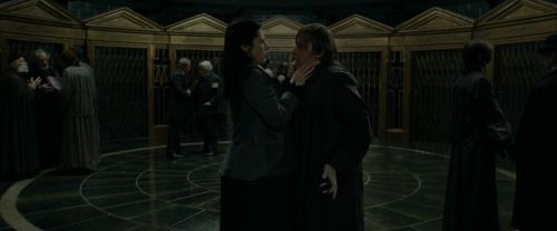 RdM1-Potterish6296.jpg