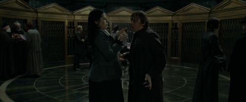 Click to view full size image
==============
RdM1-Potterish6297.jpg RdM1-Potterish6297.jpg
