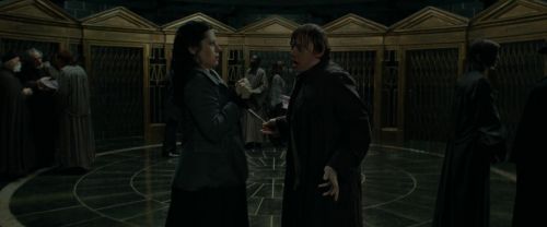 RdM1-Potterish6298.jpg