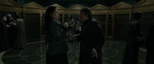 RdM1-Potterish6299.jpg