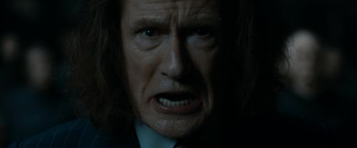 RdM1-Potterish63.jpg