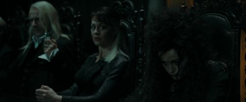 RdM1-Potterish630.jpg