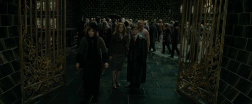 RdM1-Potterish6300.jpg
